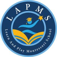 Learn And Play Montessori School - Danville image 11